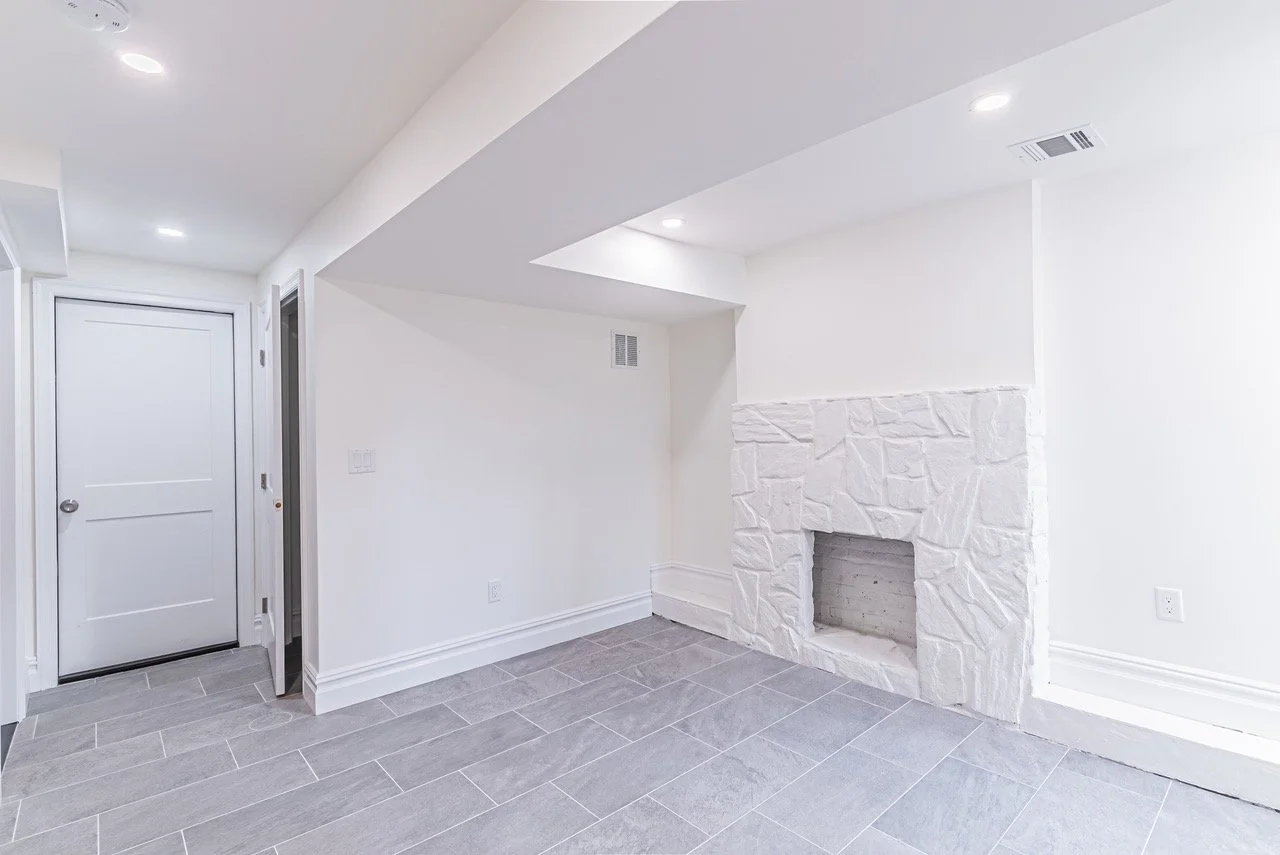 After — Basement (Copy)