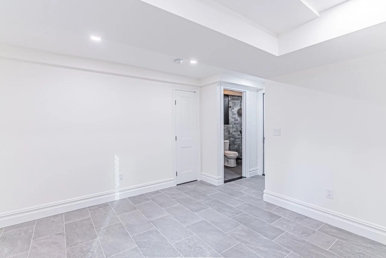 After — Basement (Copy)