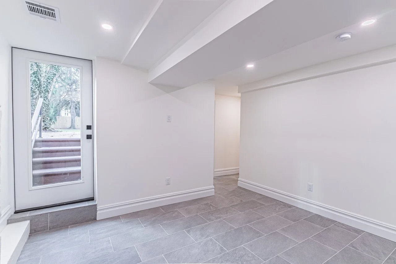 After — Basement (Copy)