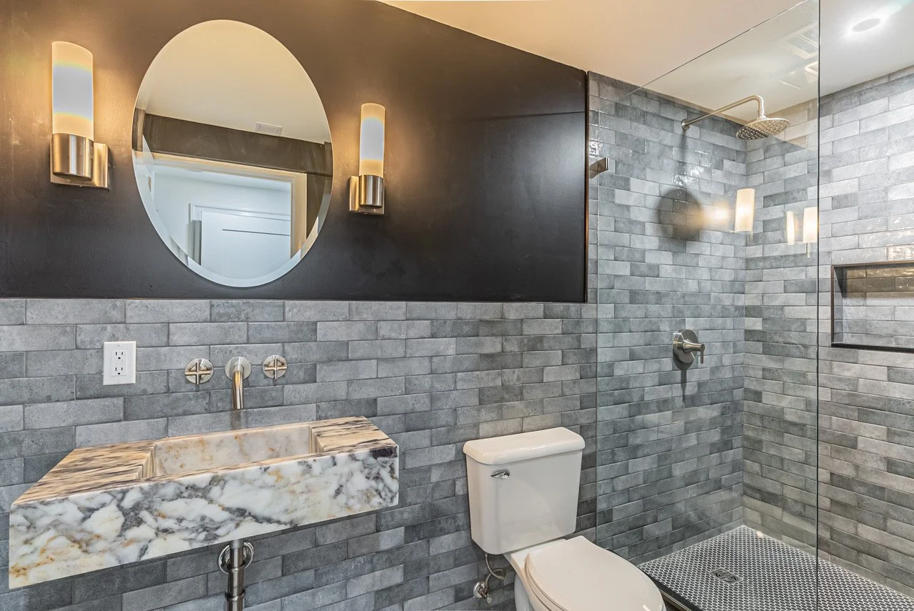 After — Bathroom (Copy)