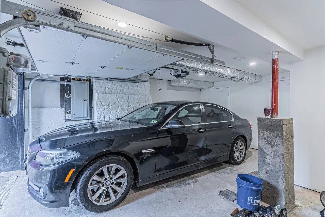 After — Garage (Copy)