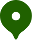Green location icon