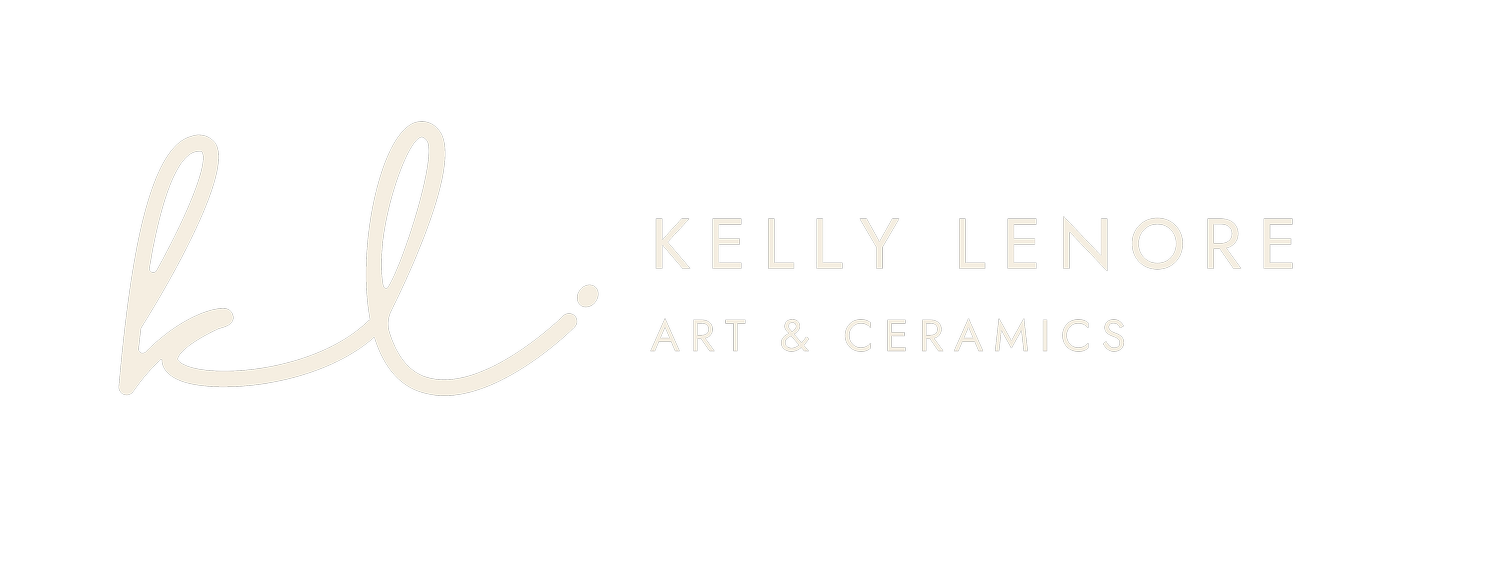 Kelly Lenore Art