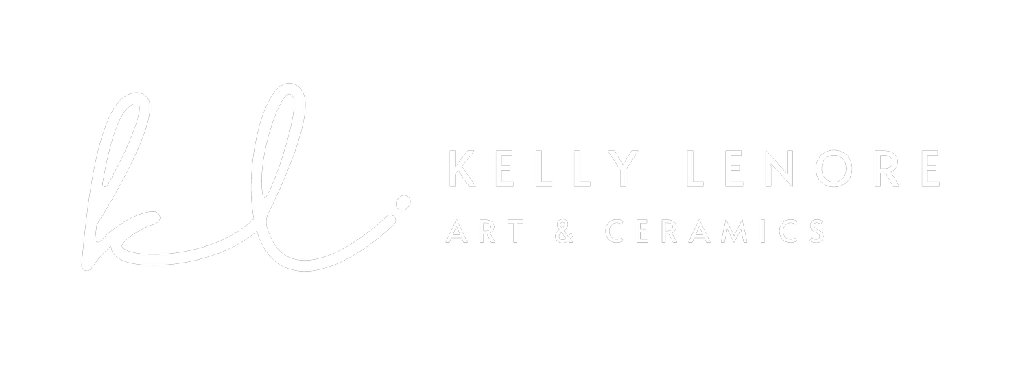 Kelly Lenore Art