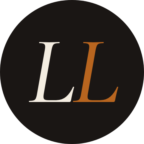 Livvy Lou Productions