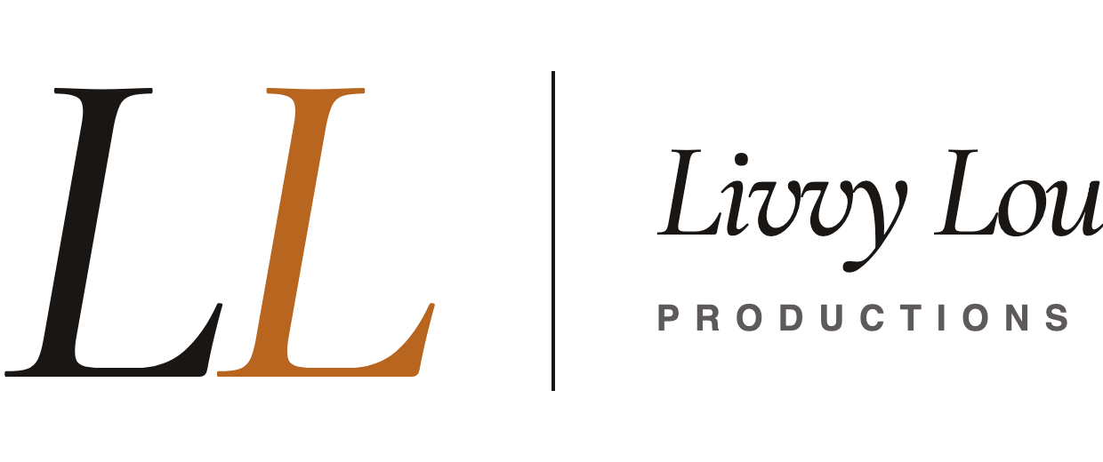 Livvy Lou Productions