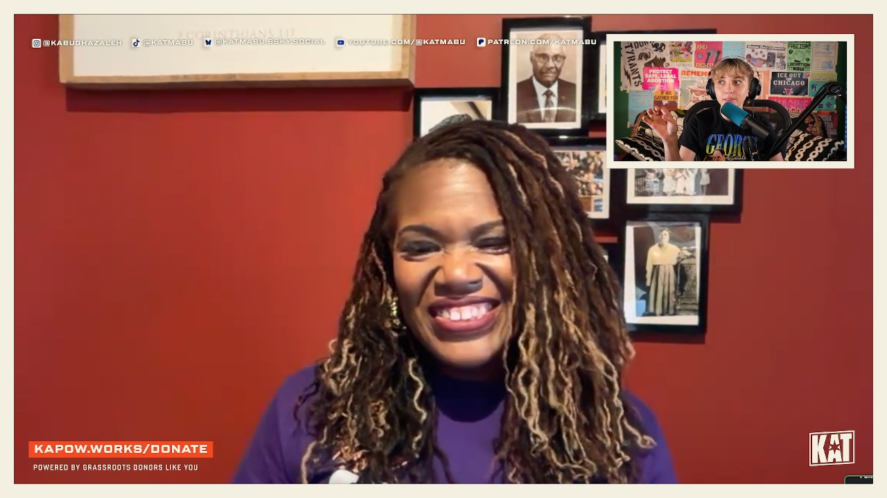 coribush_32-32_469.png