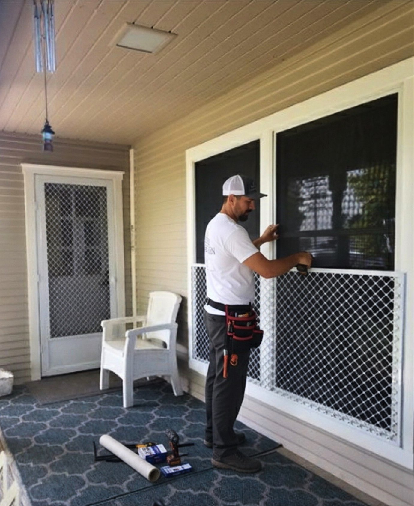 curtis_securitydoor.jpg