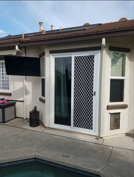 sliding security door for backyard safety.jpg