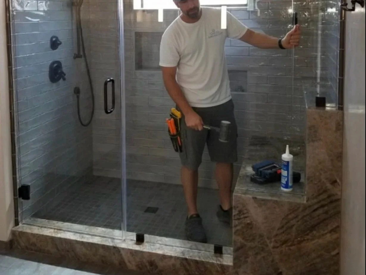 curtis-shower-install.jpg