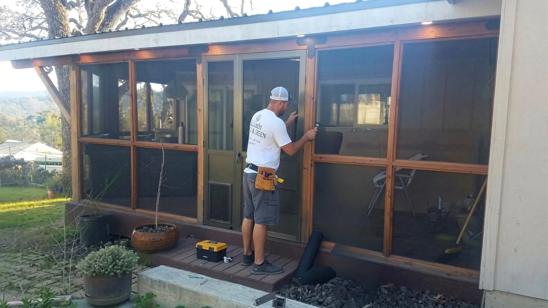 Outdoorwindow.jpg