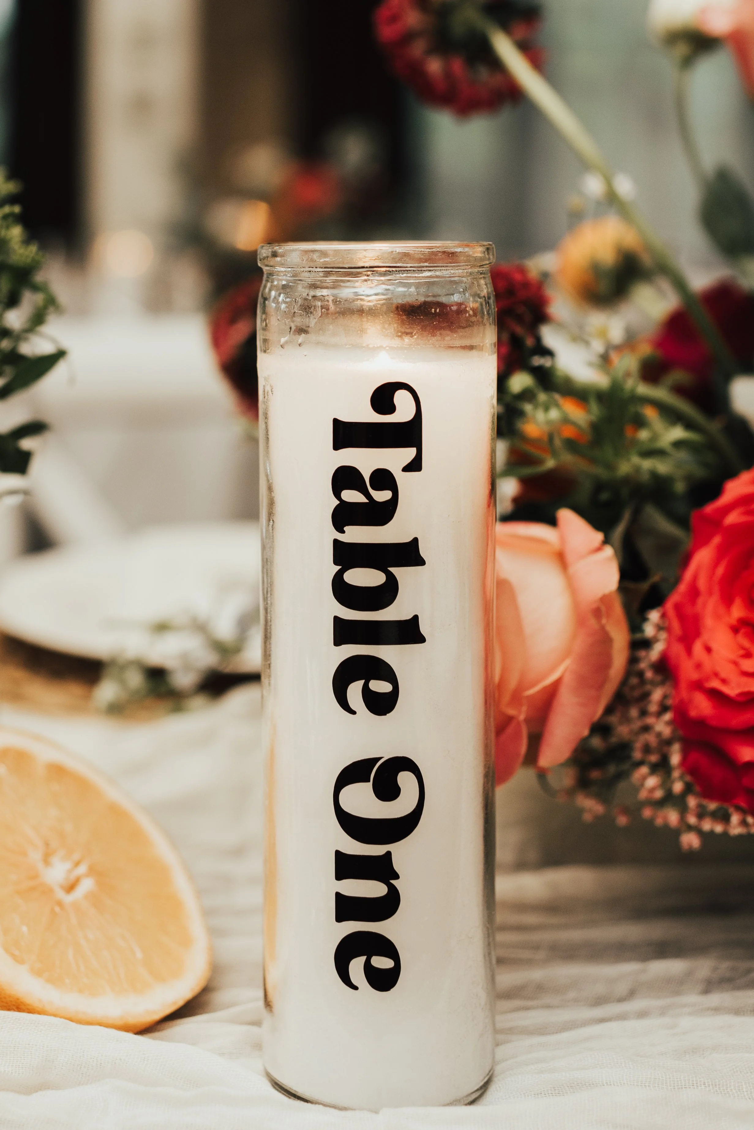 STEENA ANNE PHOTOGRAPHY, The Petal Florals
