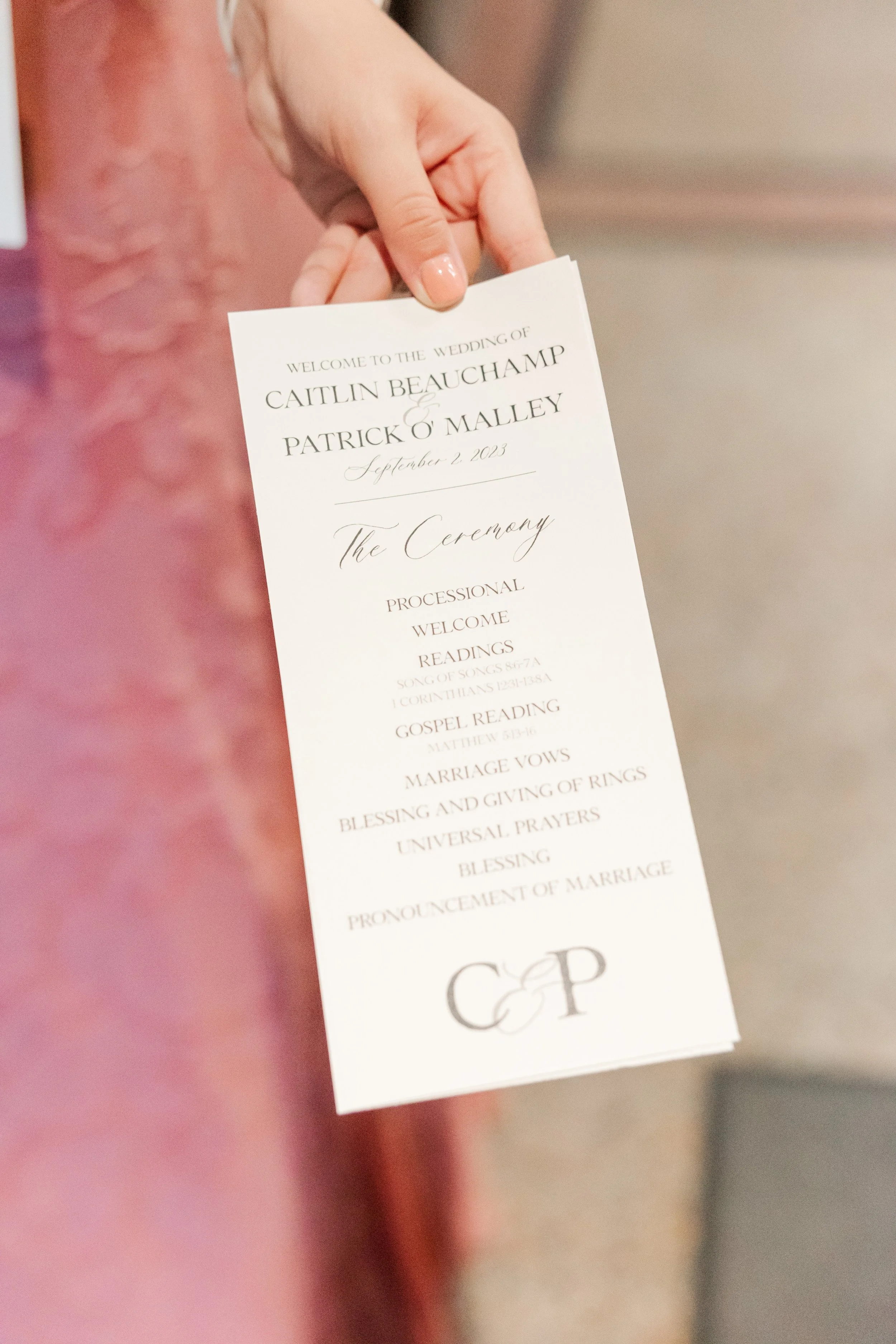 Cate&PJ Program Event Shot.jpeg