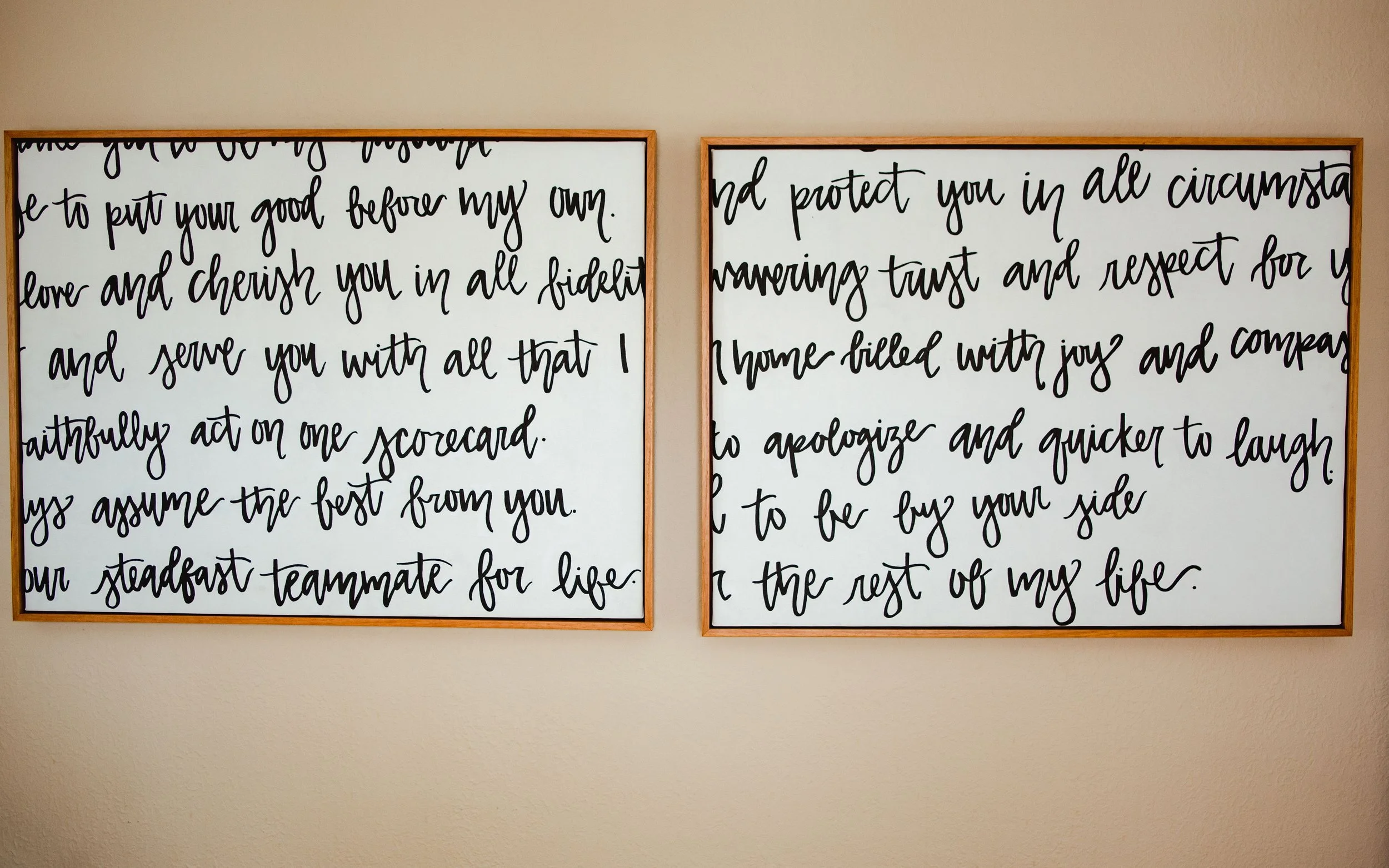 Meg&Connor Wall Hanging Shot 1.jpeg