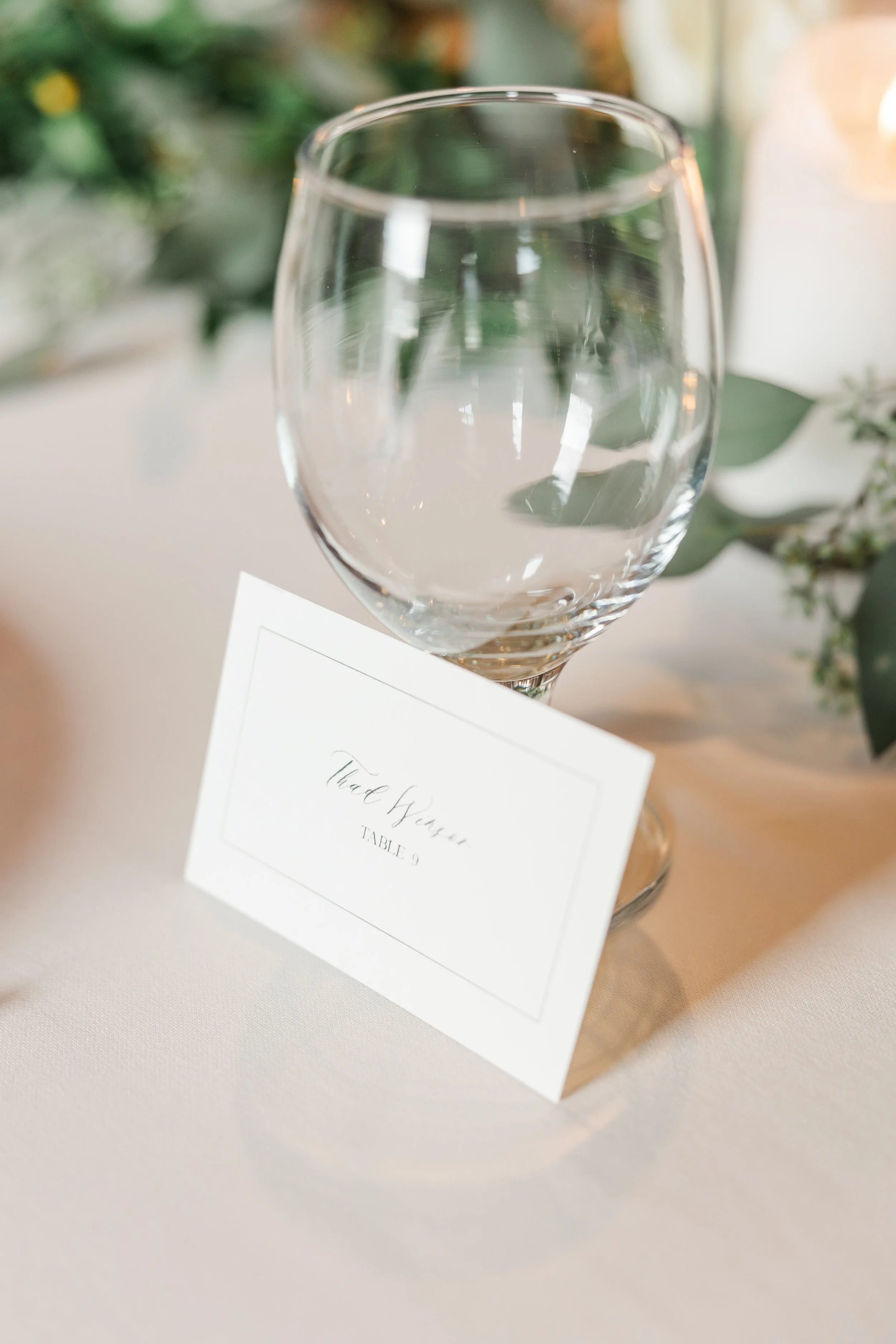 Cate&PJ Placecard Event Shot.jpeg