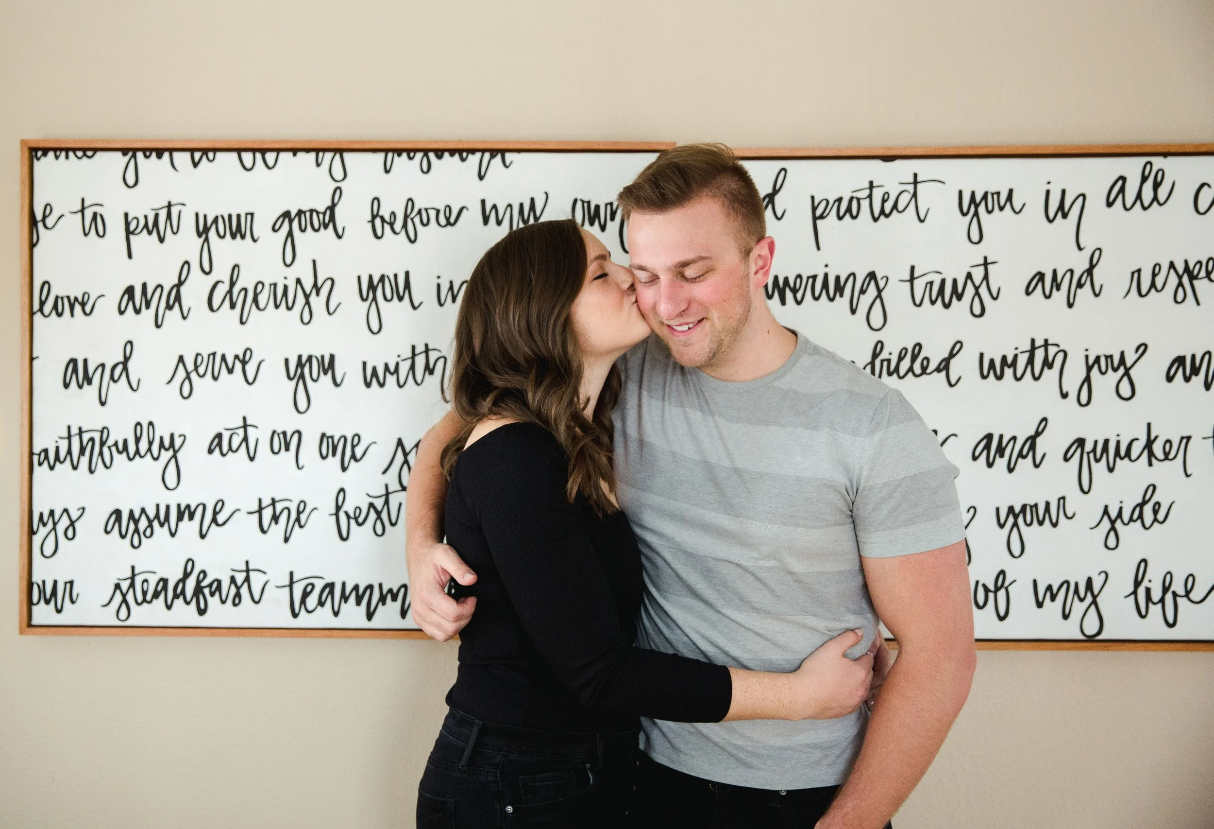 Meg&Connor Wall Hanging Shot 2.jpeg