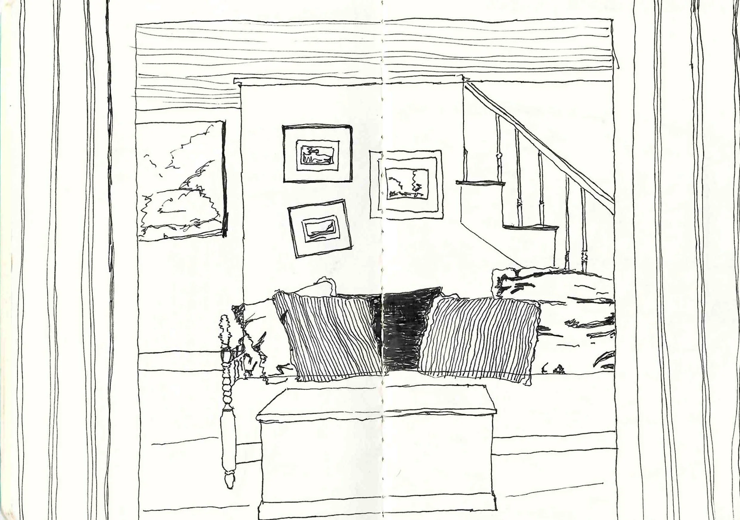 house.jpg