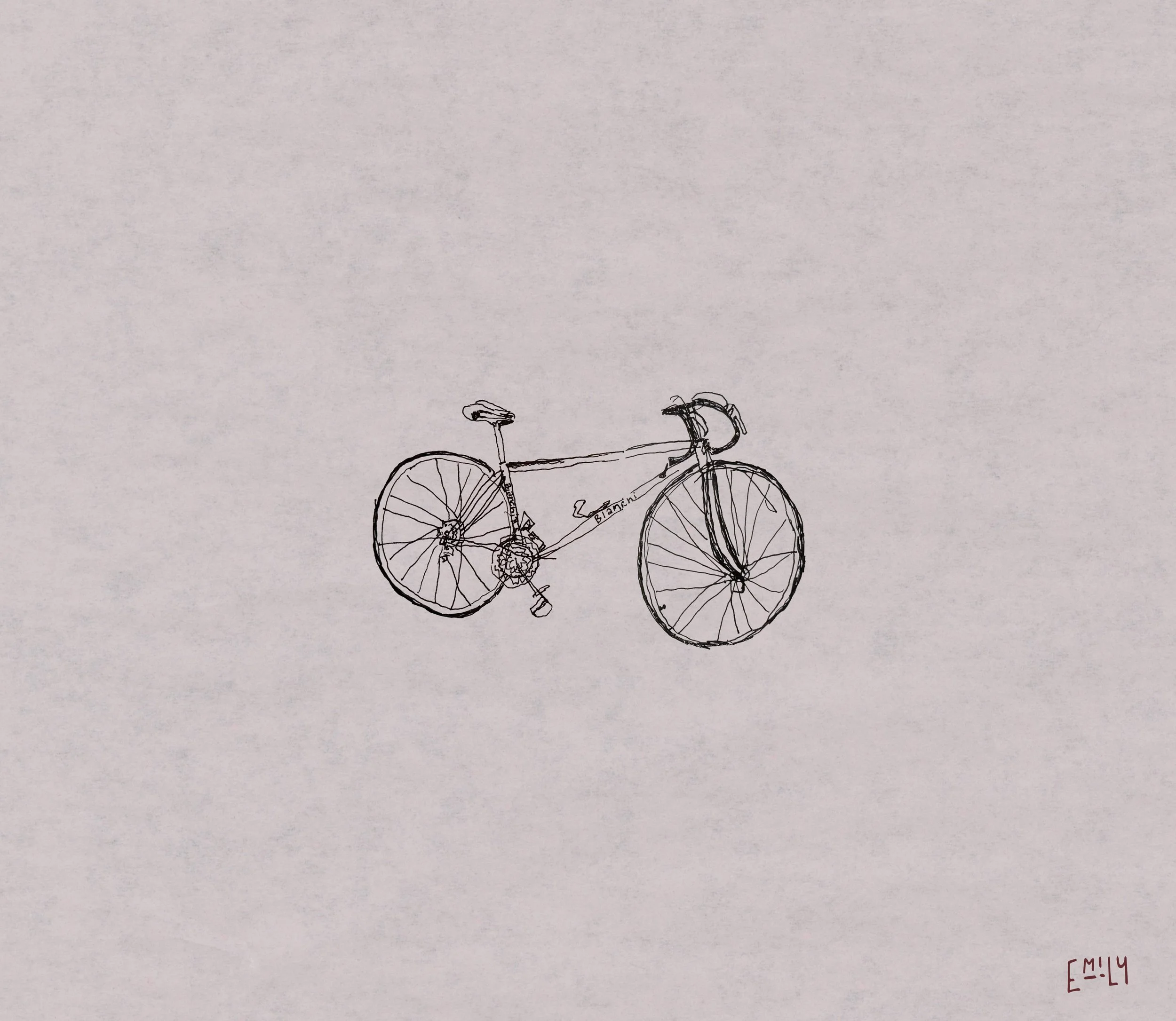 bikes.jpg