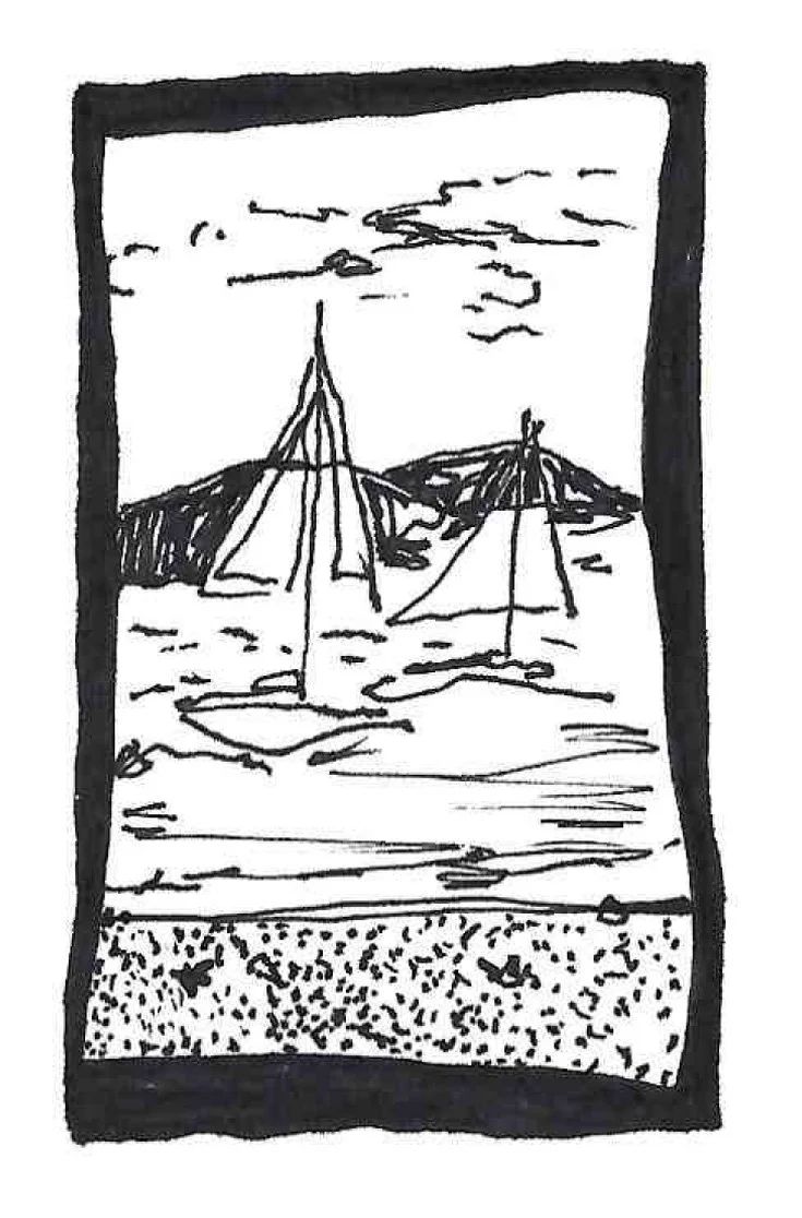 boats.jpg