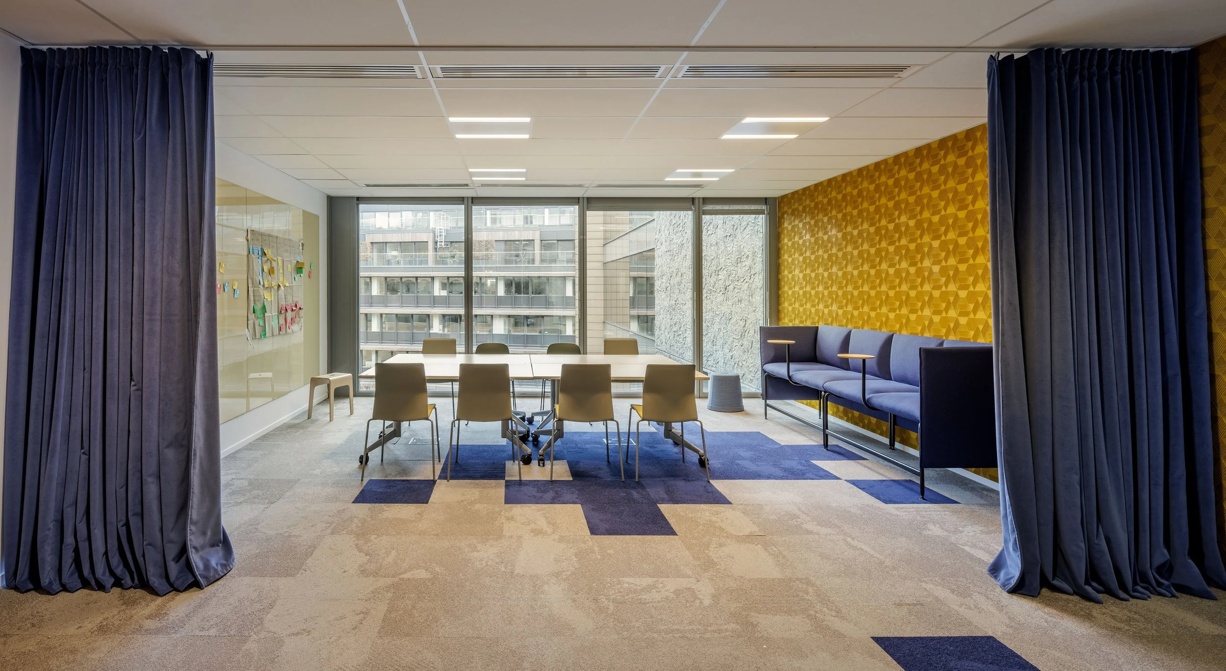 la_poste_massy_02_2023-13.jpg