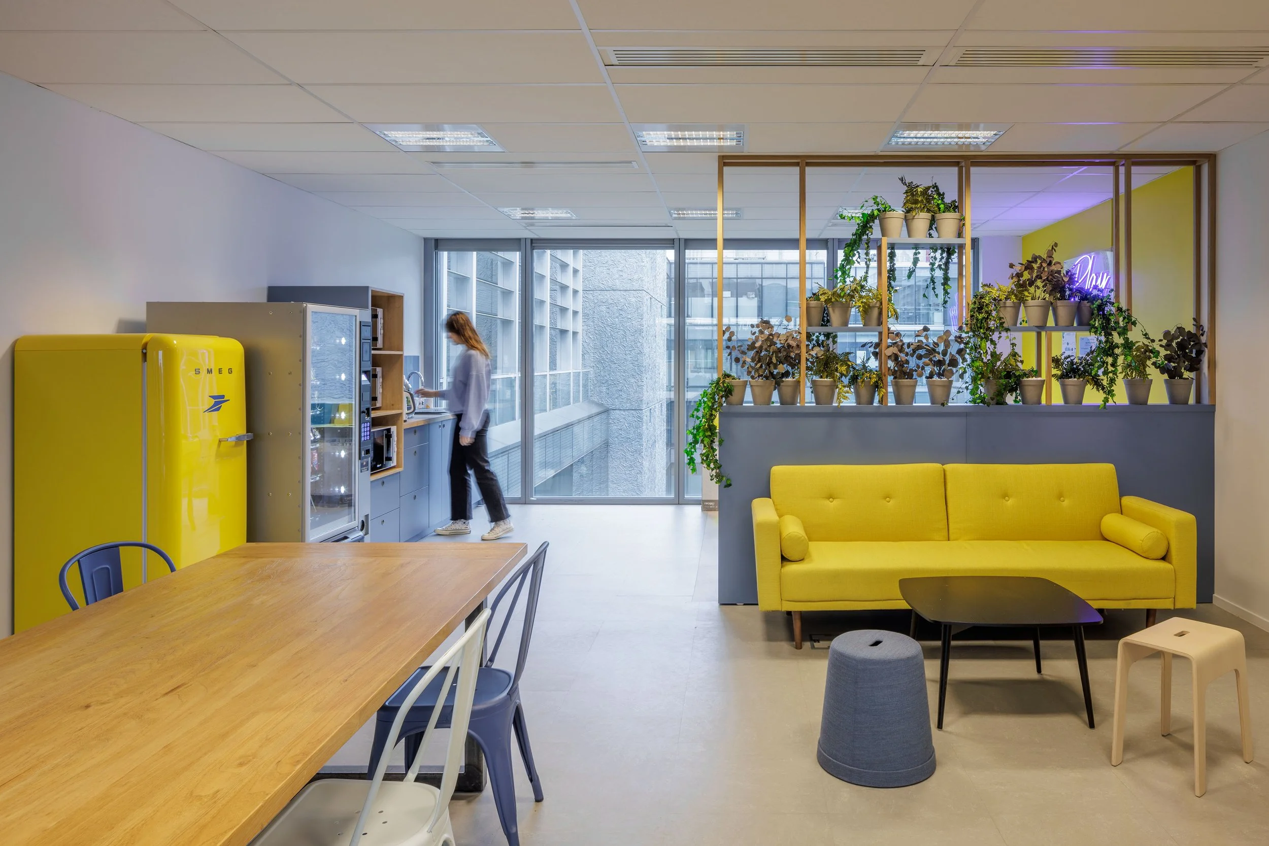 la_poste_massy_02_2023-24.jpg