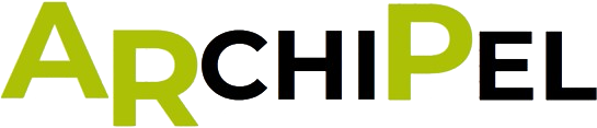 Archipel