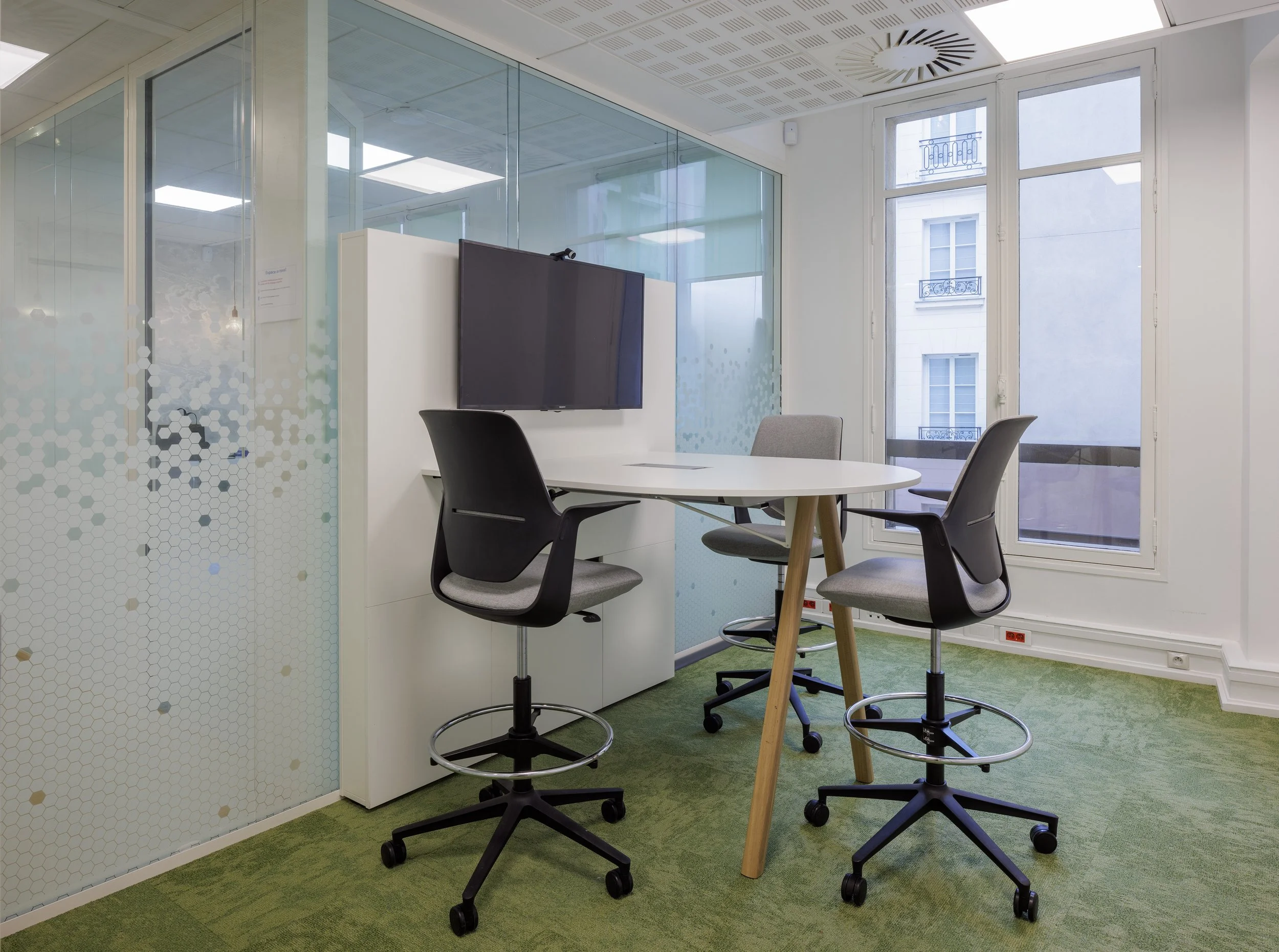 orphoz_paris_12_2021-08.jpg