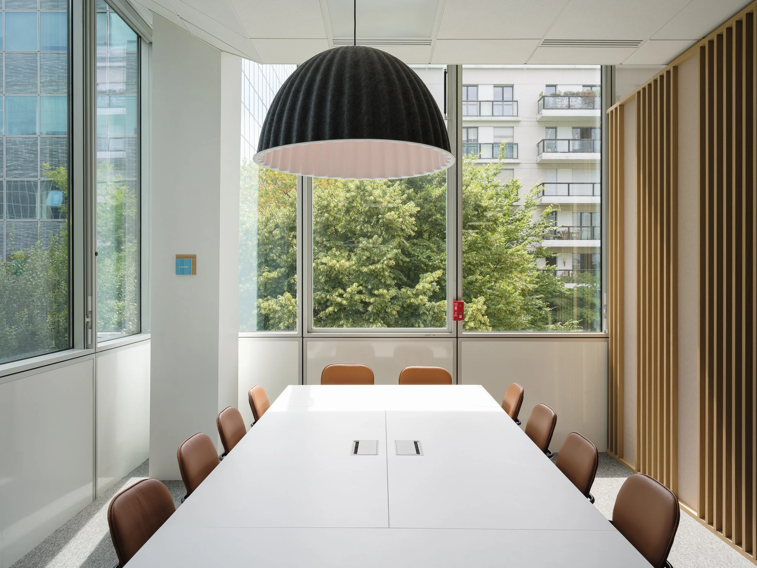Bouygues Télécom