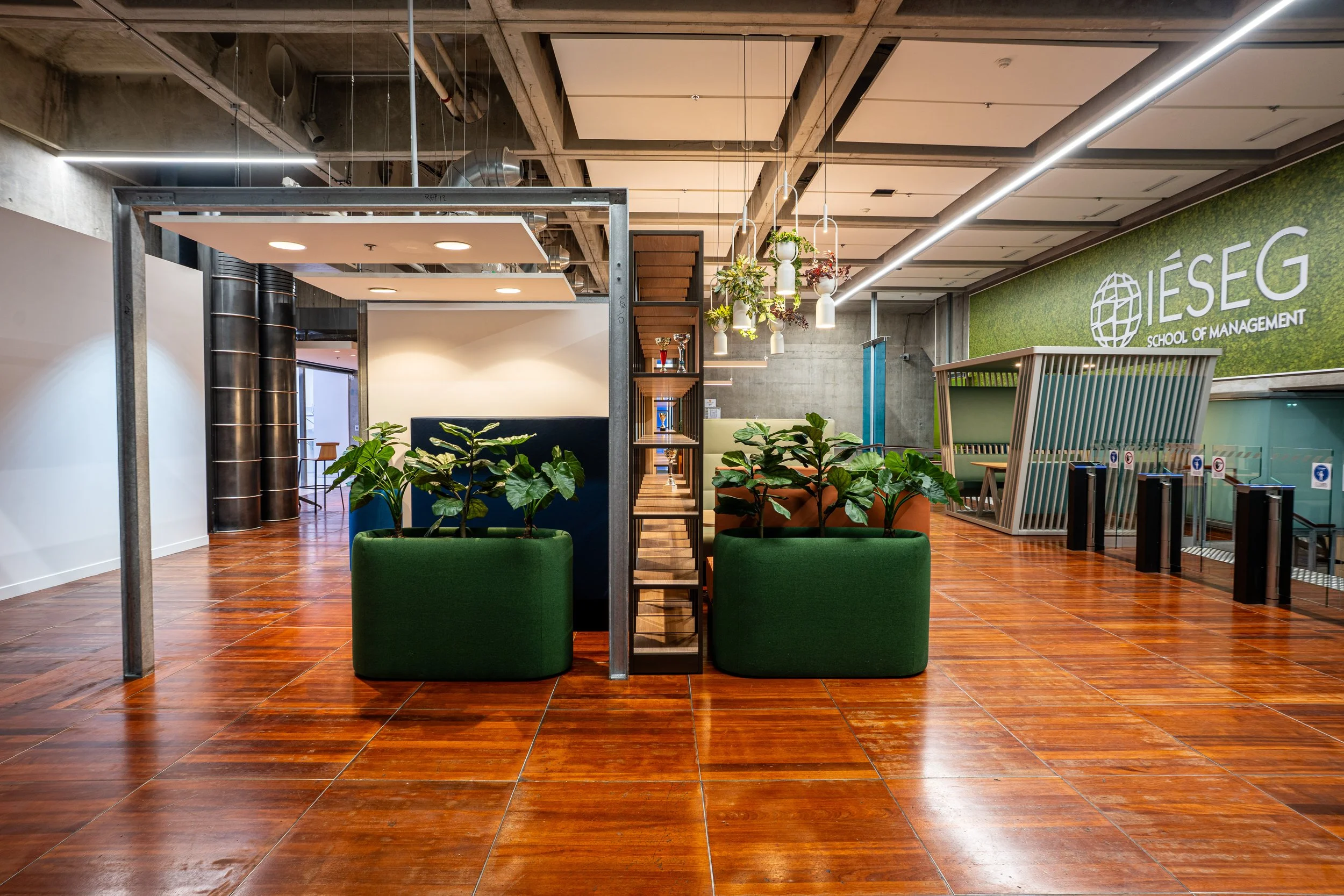 DSC04516-HDR.jpg