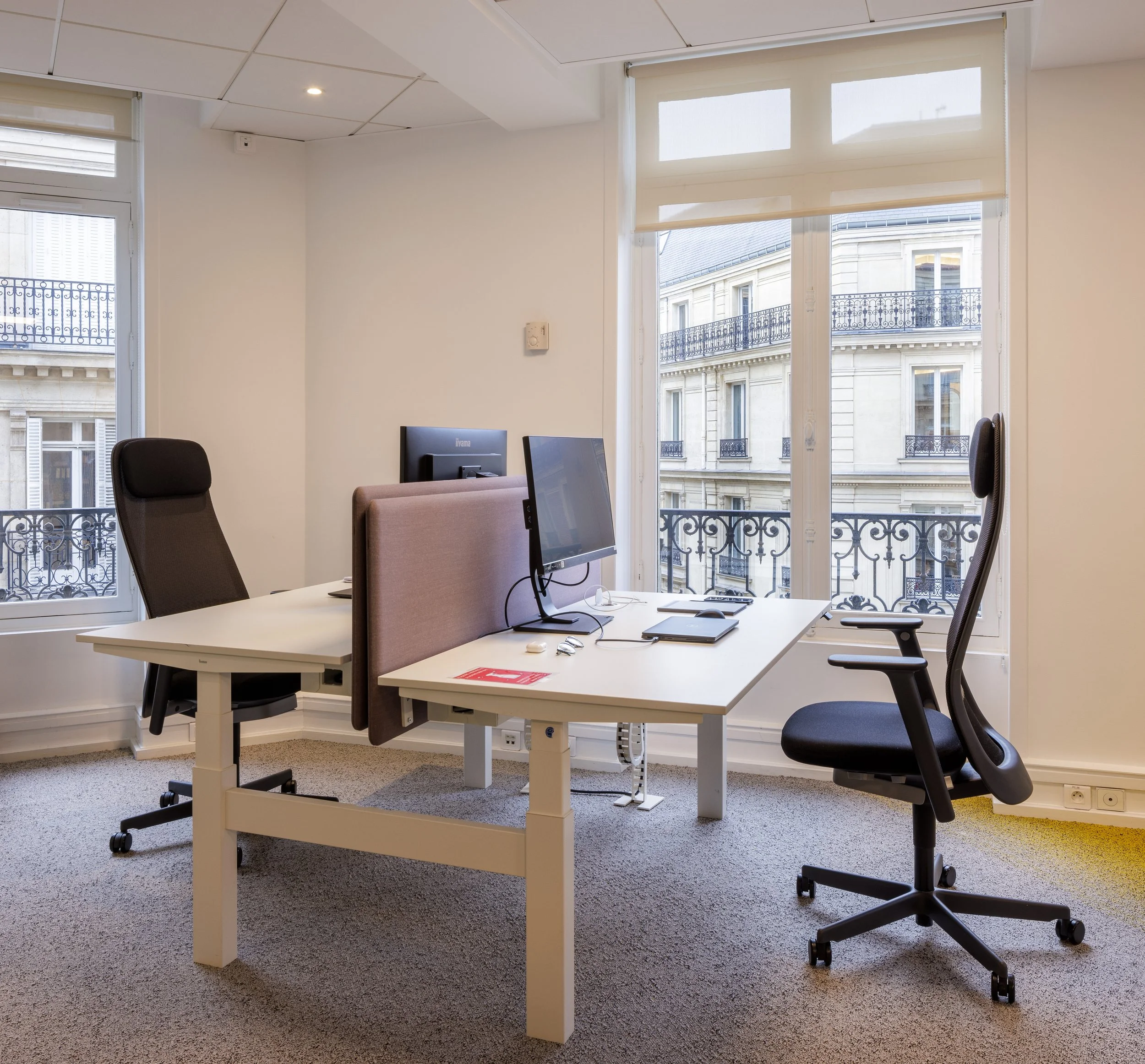 orphoz_paris_12_2021-05.jpg