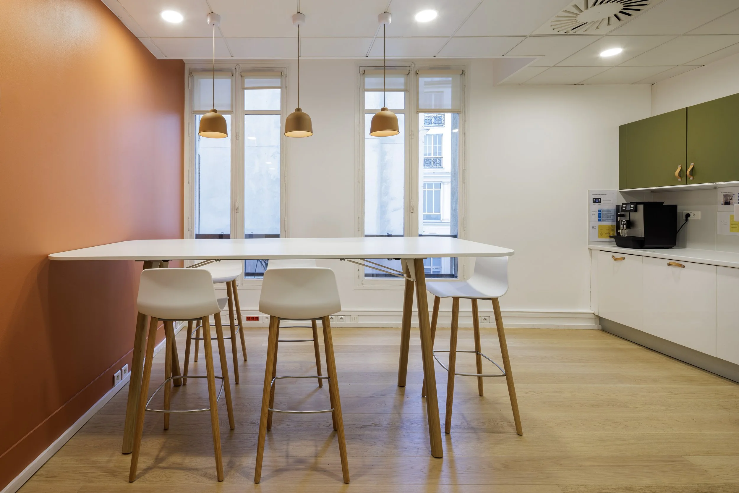 orphoz_paris_12_2021-12.jpg