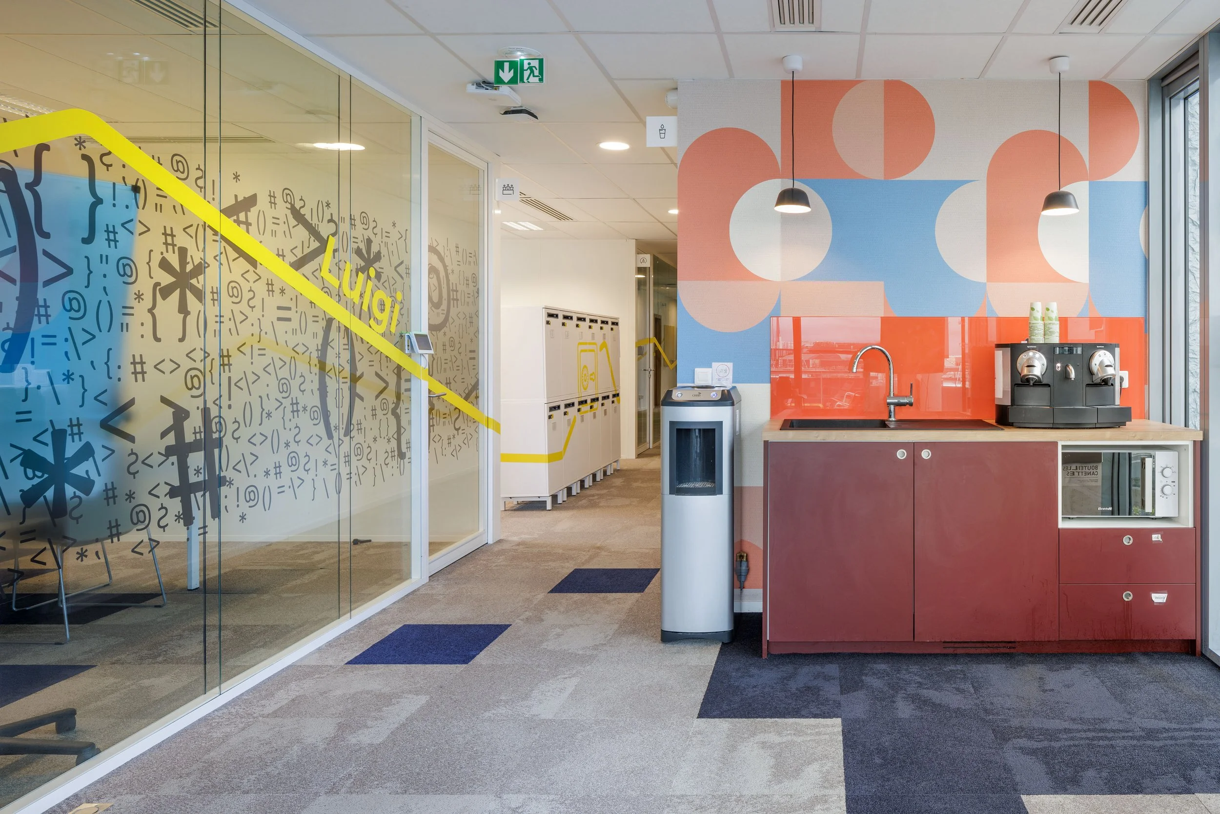 la_poste_massy_02_2023-22.jpg