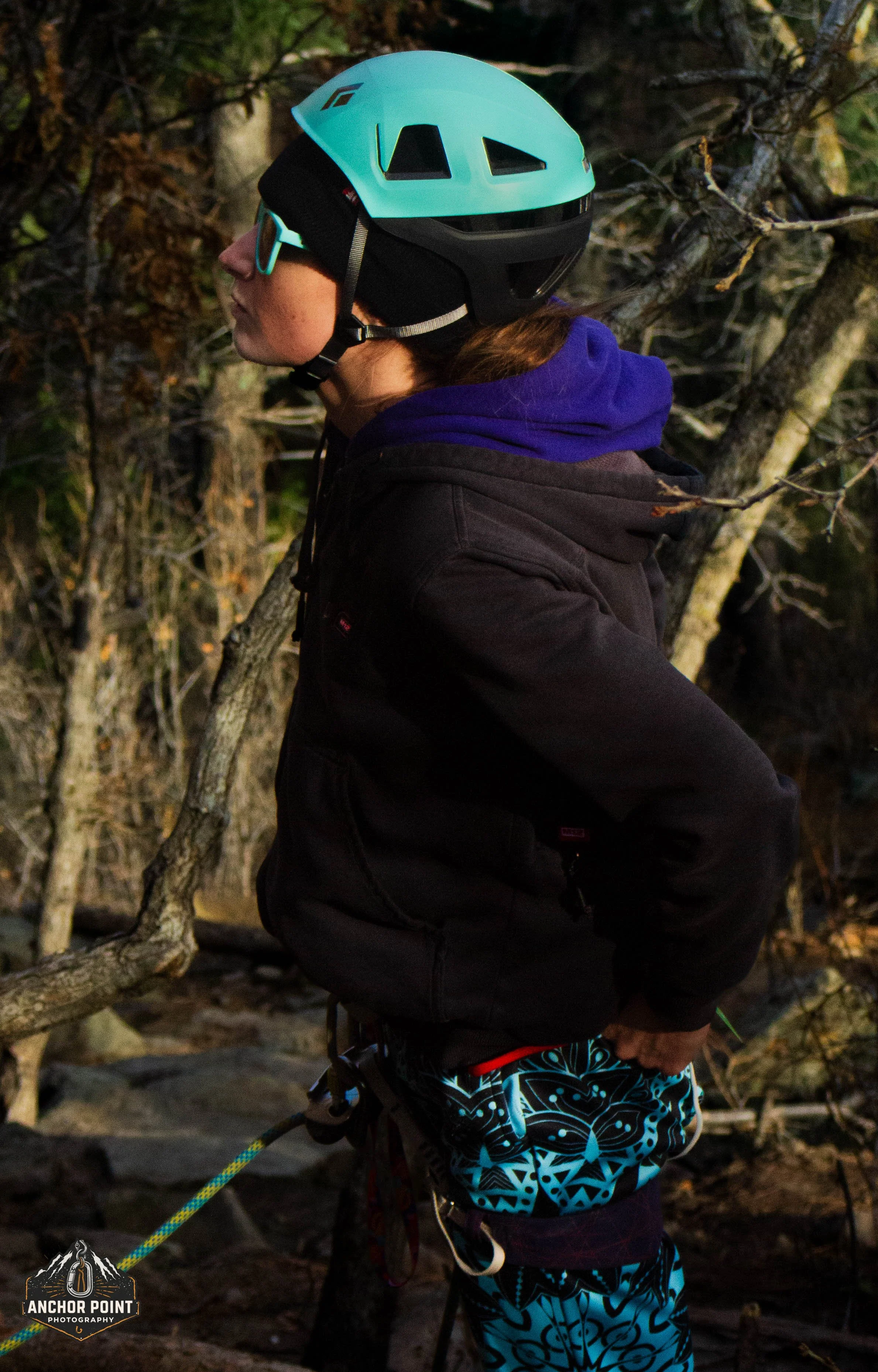 Bear Creek Logo (4 of 10).jpg