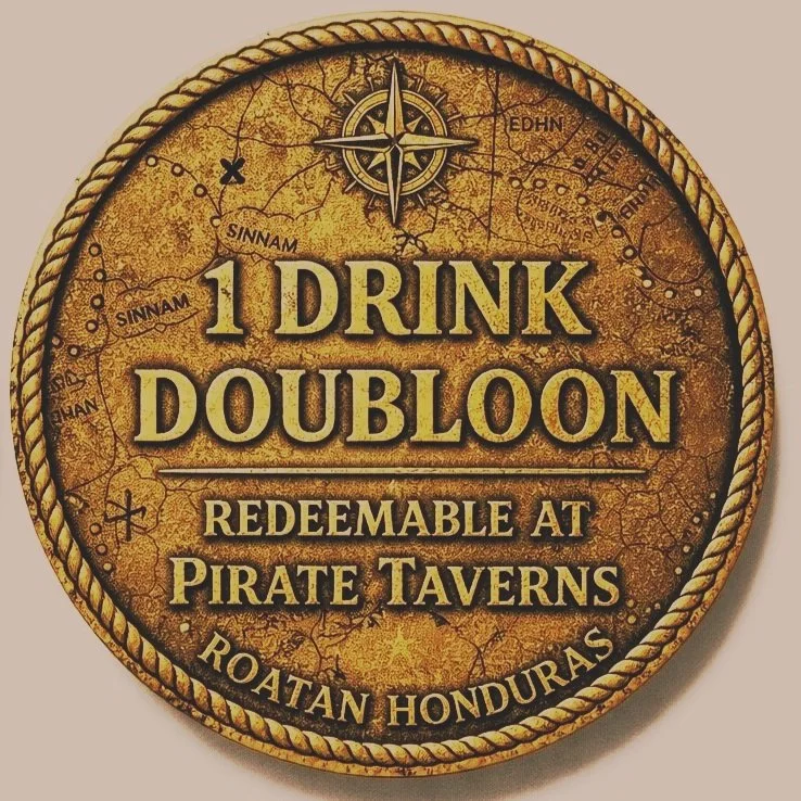 doubloons.jpg