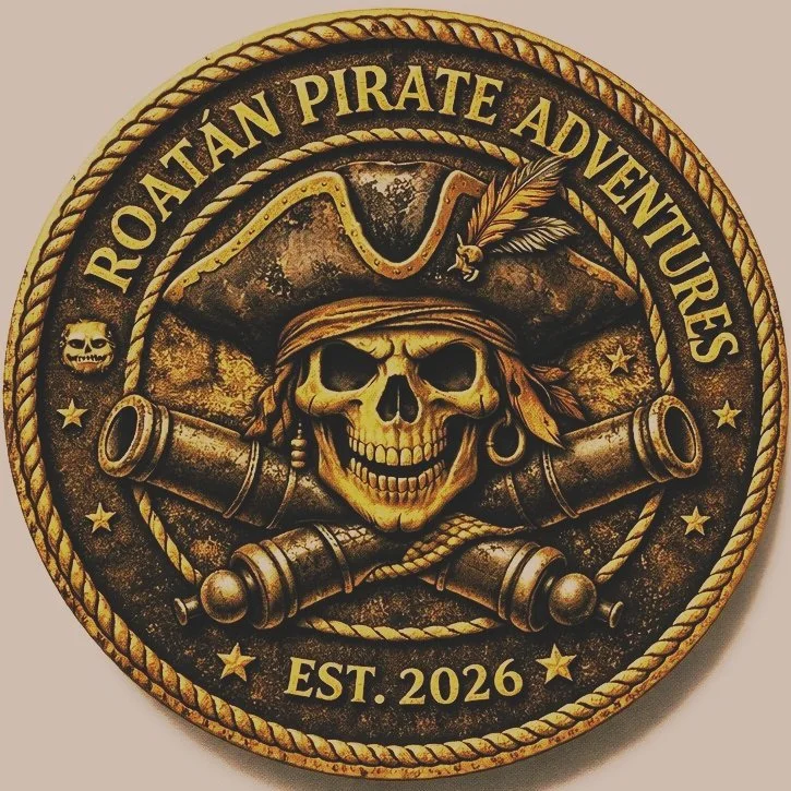 doubloons.jpg