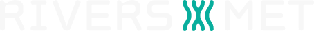Rivers Met
