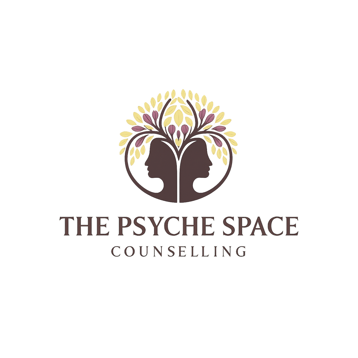 THE PSYCHE SPACE COUNSELLING