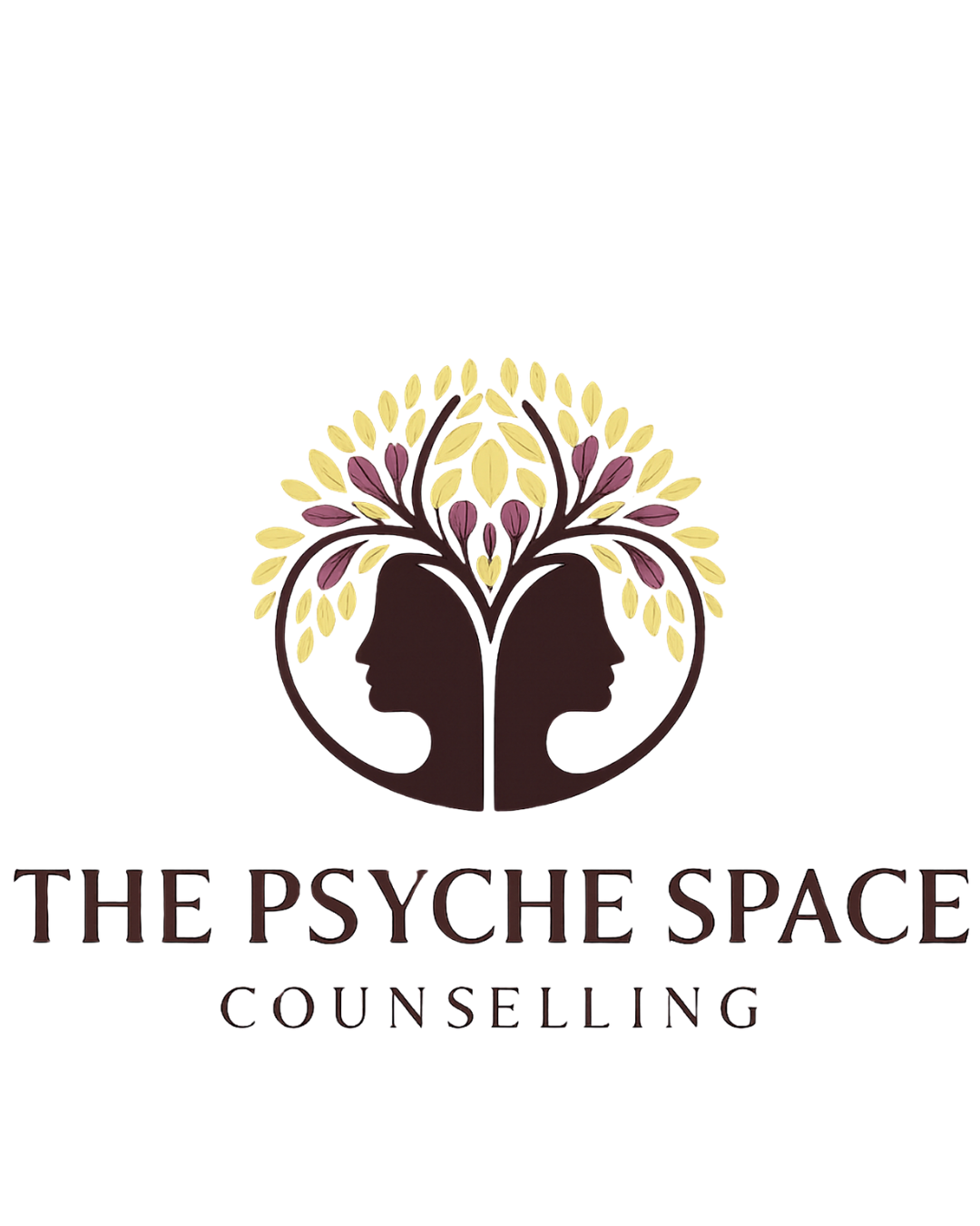 THE PSYCHE SPACE COUNSELLING