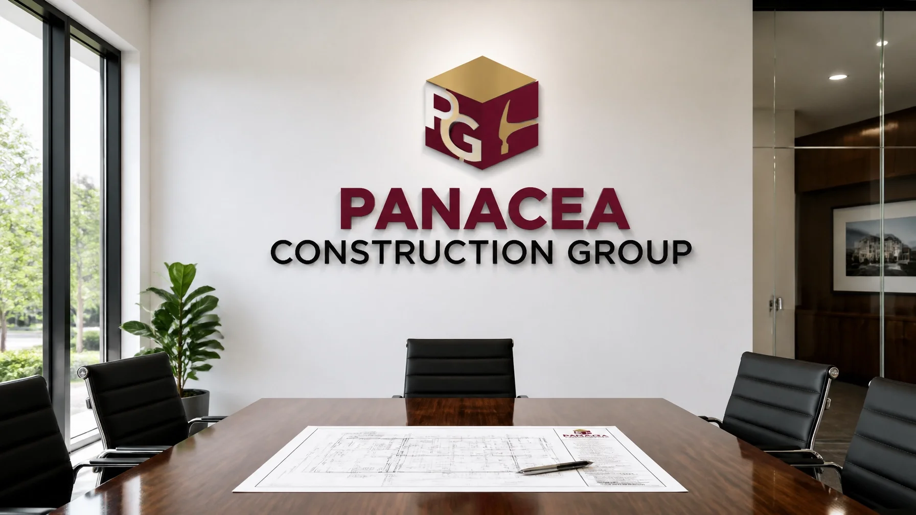 Why Government Construction is a Game-Changer for Small Businesses
