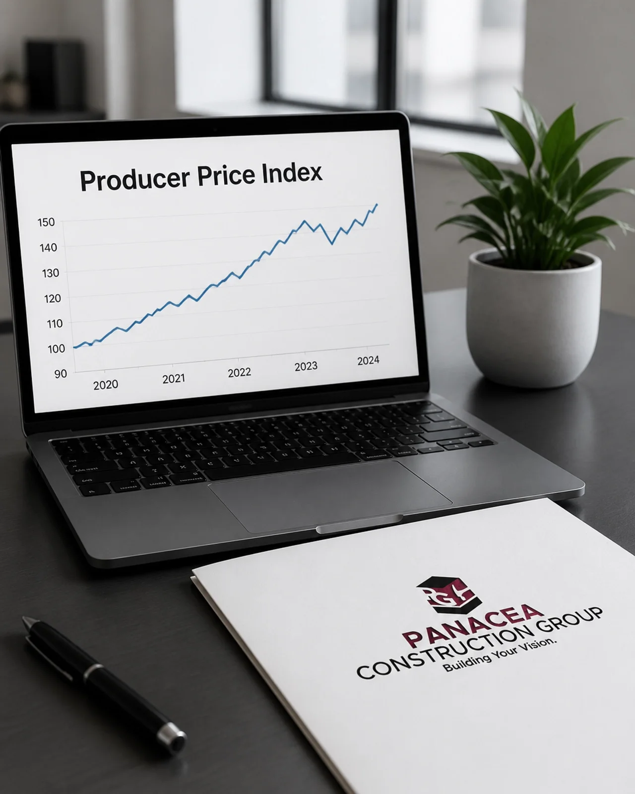 The Impact of Inflation on Contract Pricing