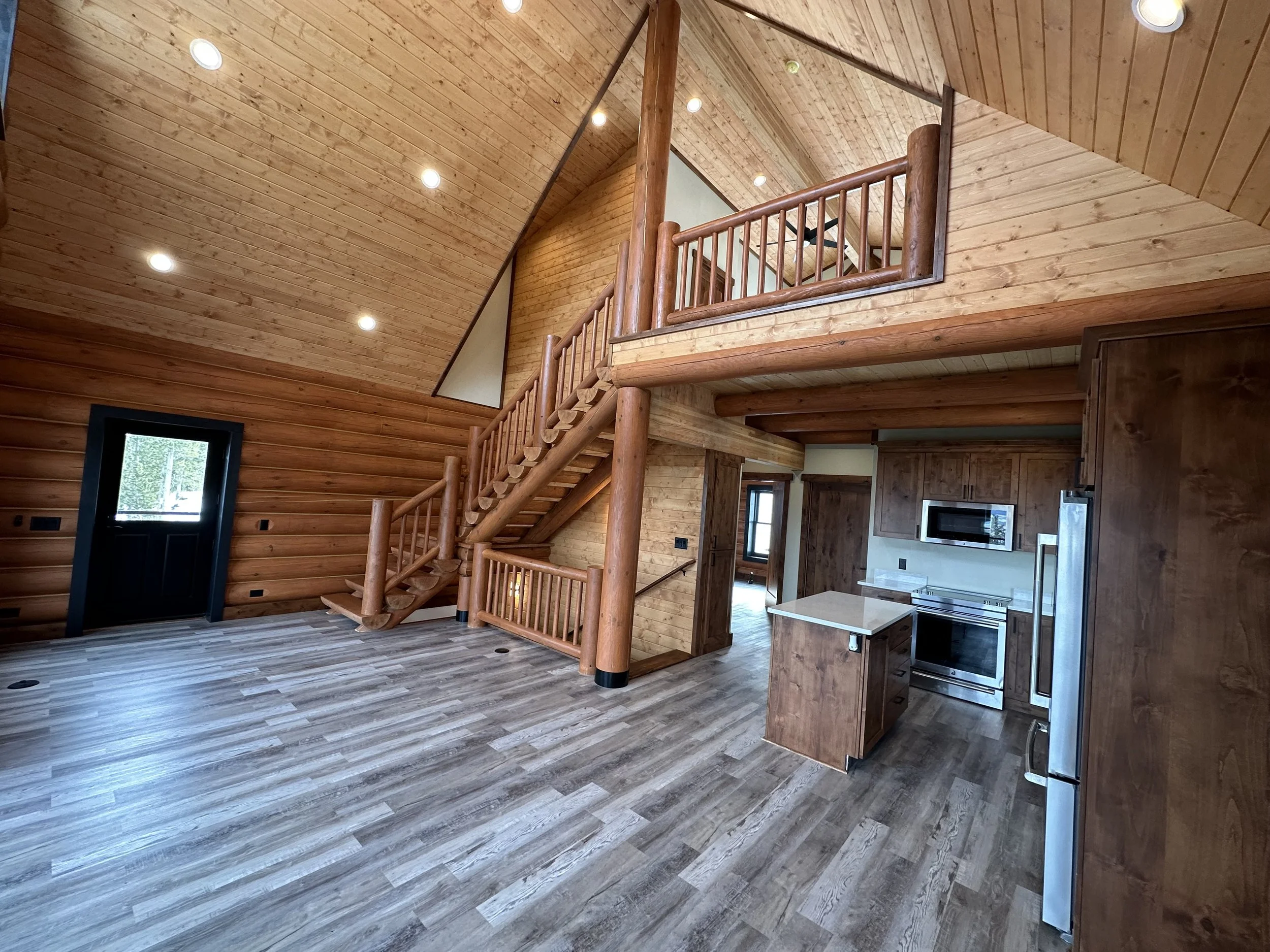 Spec House Interior.jpeg