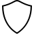 No image provided.