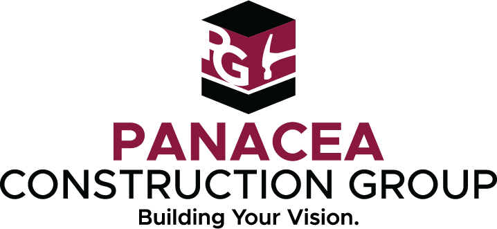 Panacea Construction Group LLC
