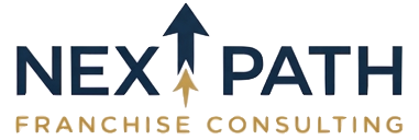 NEXT PATH FRANCHISING