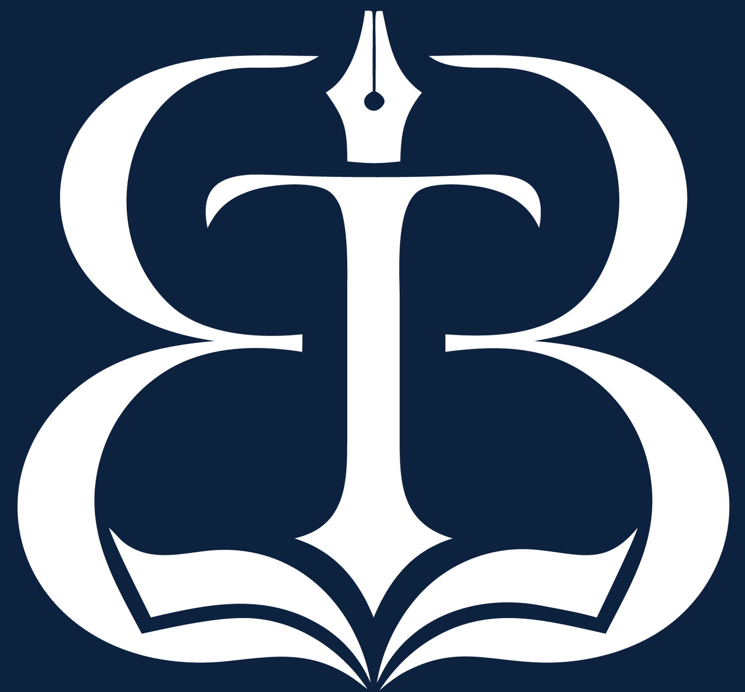 The Balanced Teacherpreneur