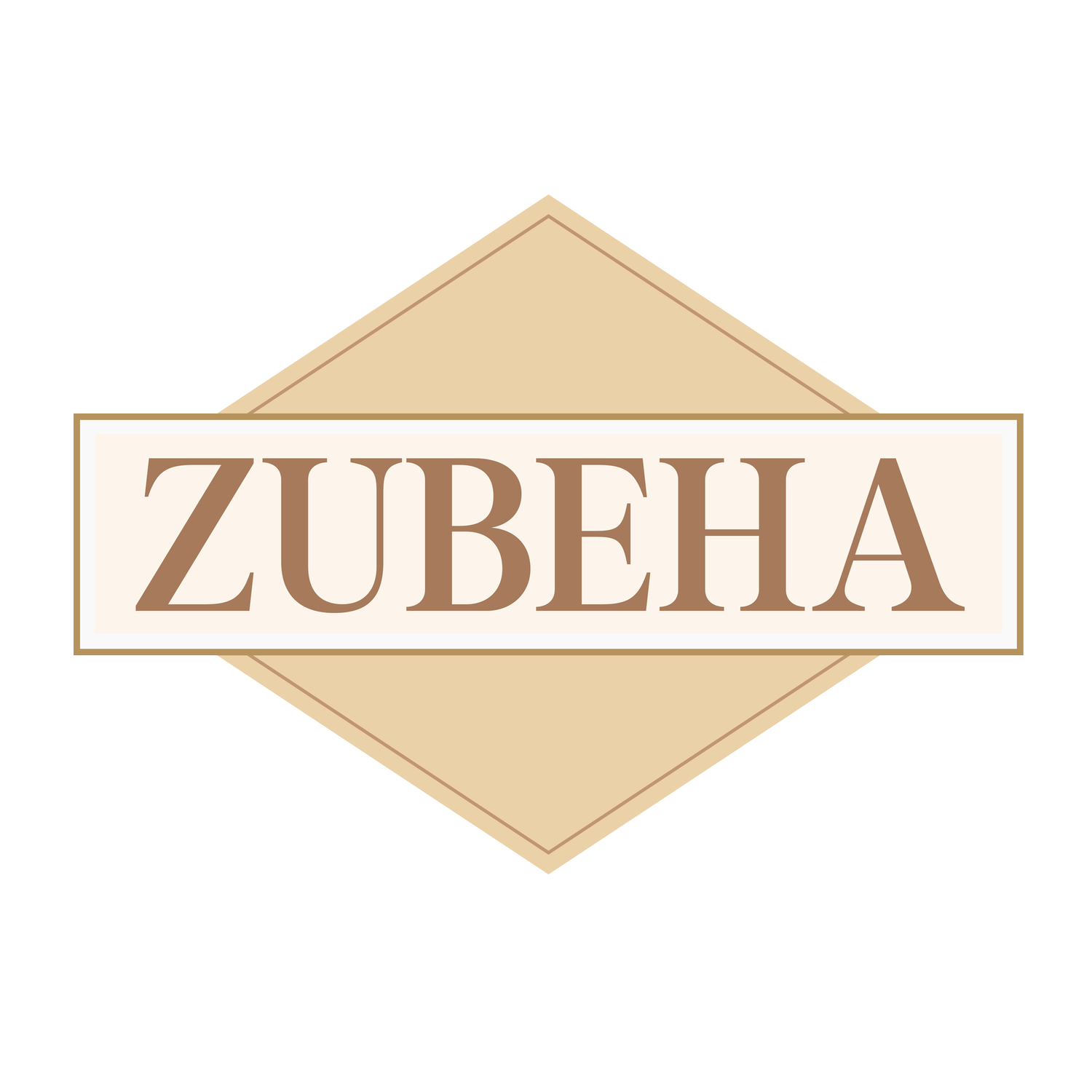Zubeha LTD