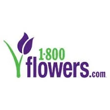 1800 Flowers.jpg