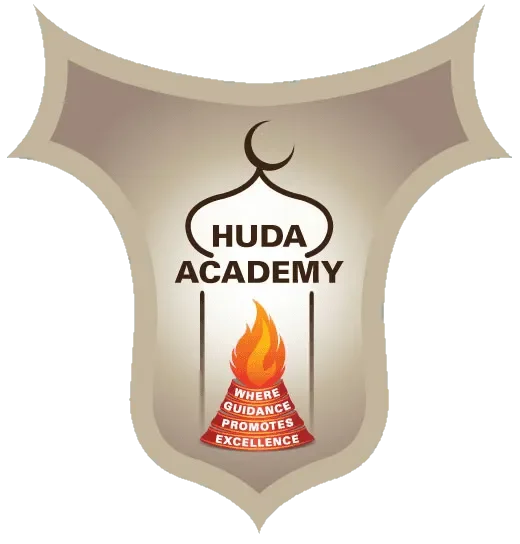 Huda.webp