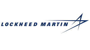 Lockheed Martin.png