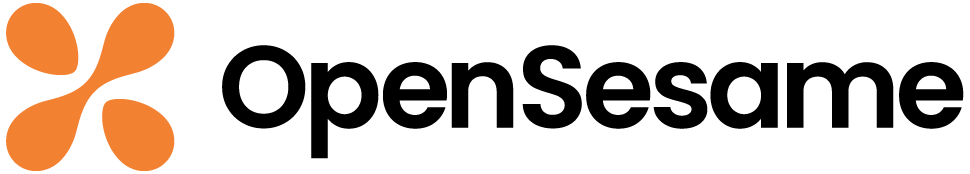 Opensesame.png
